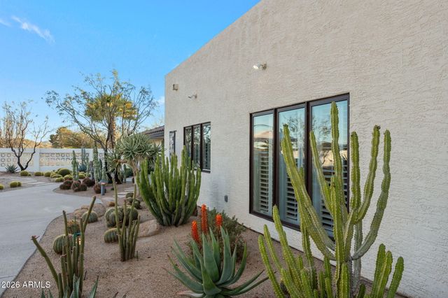 1490 W Camino Drive, Wickenburg, AZ 85390