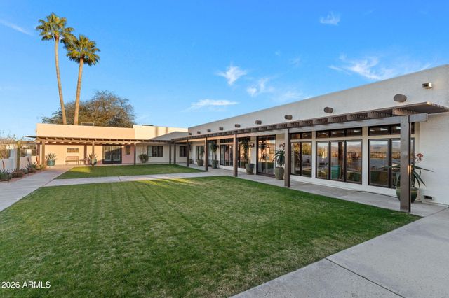 1490 W Camino Drive, Wickenburg, AZ 85390