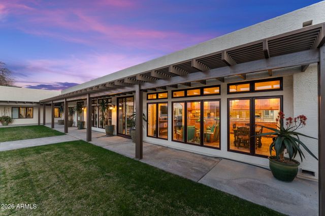 1490 W Camino Drive, Wickenburg, AZ 85390