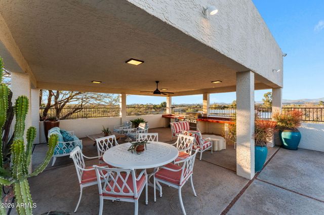 1490 W Camino Drive, Wickenburg, AZ 85390