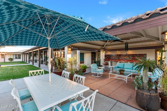 1490 W Camino Drive, Wickenburg, AZ 85390