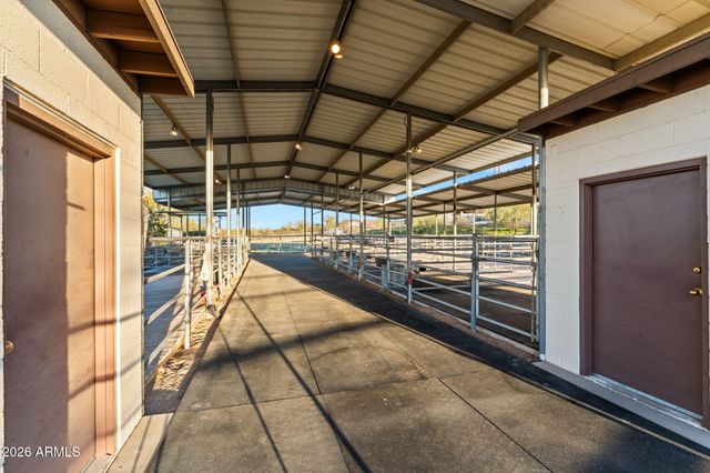 1490 W Camino Drive, Wickenburg, AZ 85390