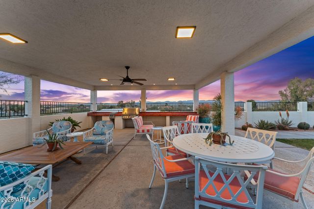 1490 W Camino Drive, Wickenburg, AZ 85390