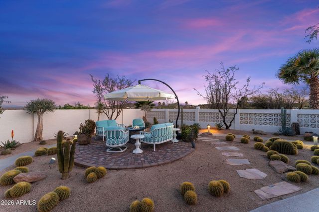 1490 W Camino Drive, Wickenburg, AZ 85390