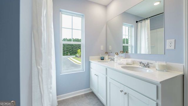 3562 Matthew Court, Decatur, GA 30034