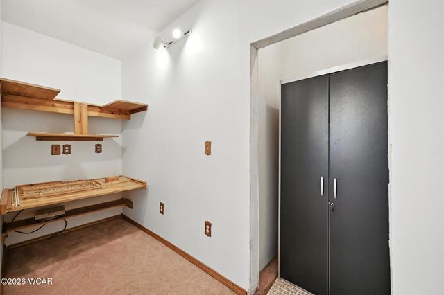 356 S Belmore Street, Leipsic, OH 45856