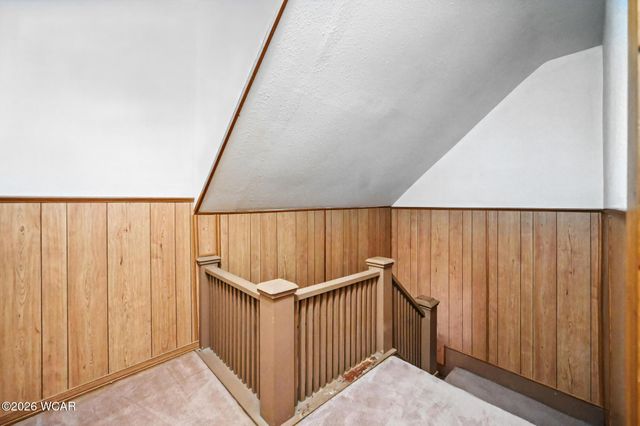 356 S Belmore Street, Leipsic, OH 45856