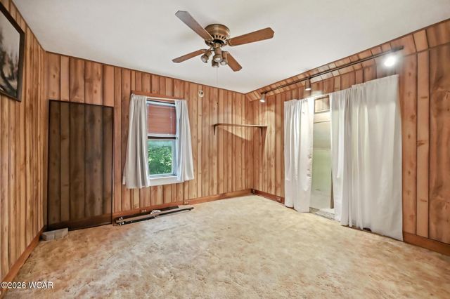 356 S Belmore Street, Leipsic, OH 45856