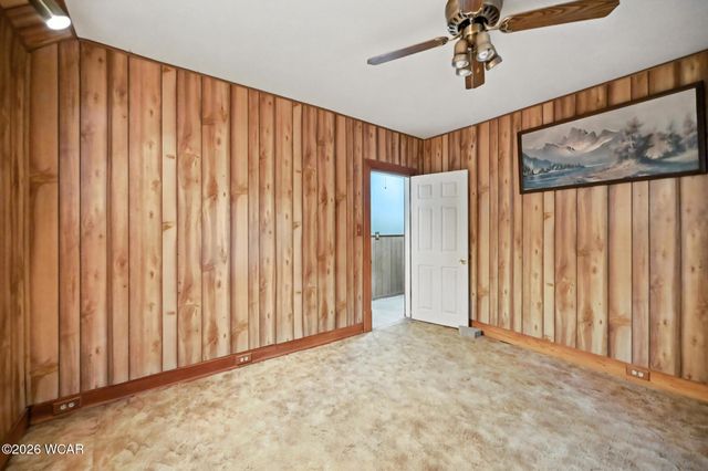 356 S Belmore Street, Leipsic, OH 45856