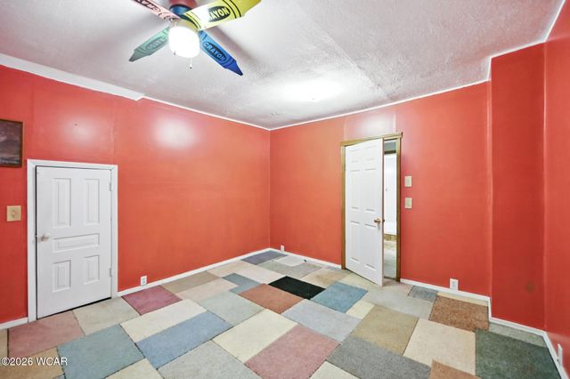 356 S Belmore Street, Leipsic, OH 45856