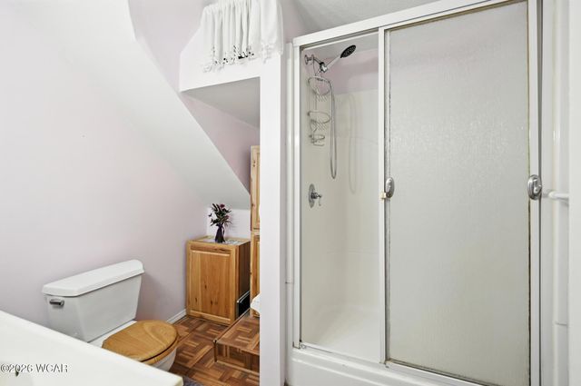 356 S Belmore Street, Leipsic, OH 45856