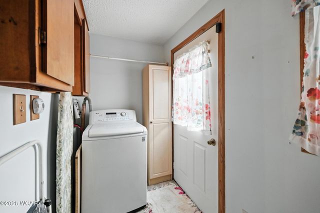 356 S Belmore Street, Leipsic, OH 45856