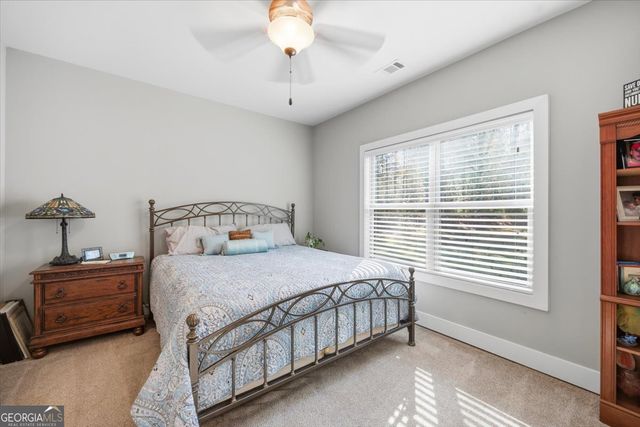 217 Crescent Drive, Forsyth, GA 31029