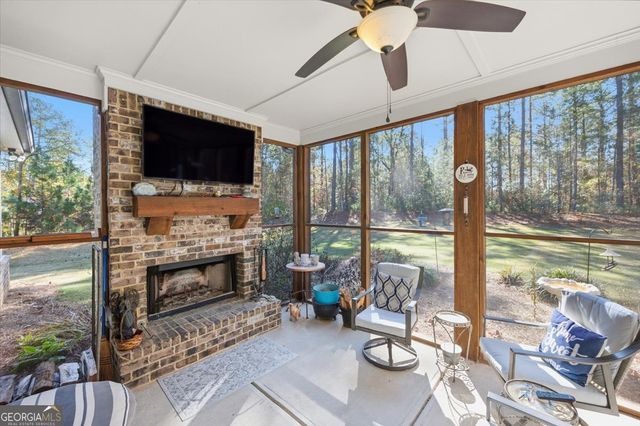 217 Crescent Drive, Forsyth, GA 31029