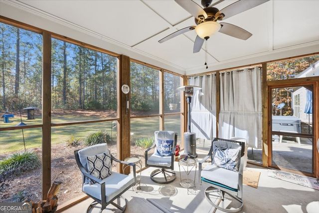 217 Crescent Drive, Forsyth, GA 31029