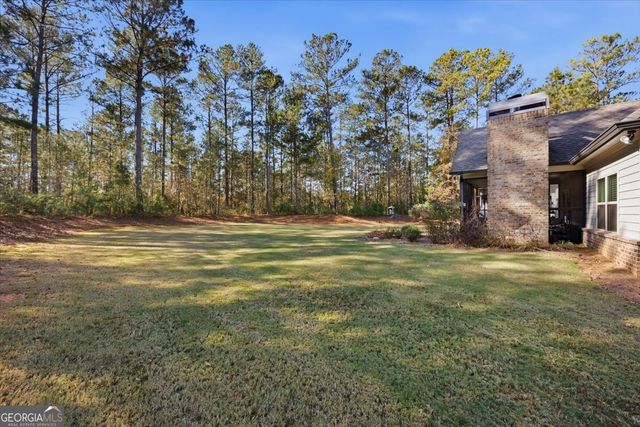 217 Crescent Drive, Forsyth, GA 31029