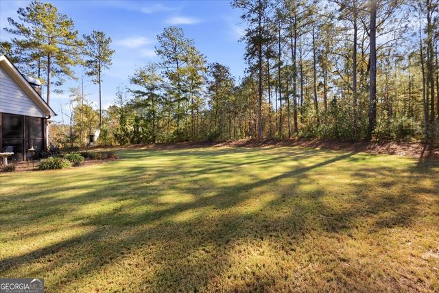 217 Crescent Drive, Forsyth, GA 31029