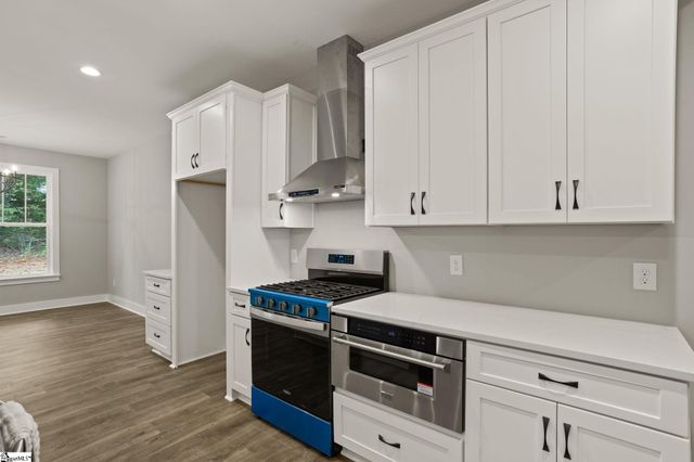627 Three And Twenty Road, Easley, SC 29642