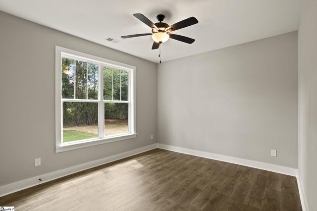 627 Three And Twenty Road, Easley, SC 29642