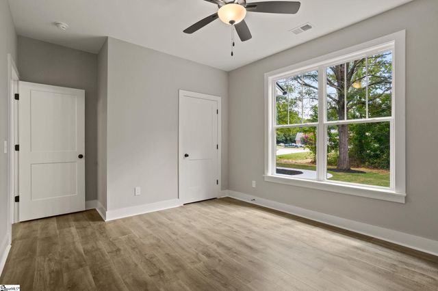 627 Three And Twenty Road, Easley, SC 29642