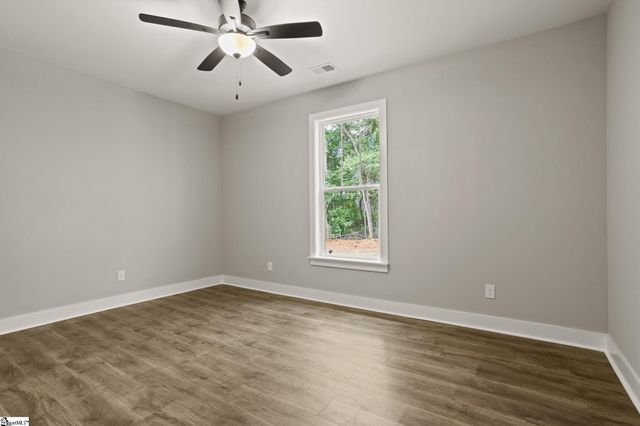 627 Three And Twenty Road, Easley, SC 29642