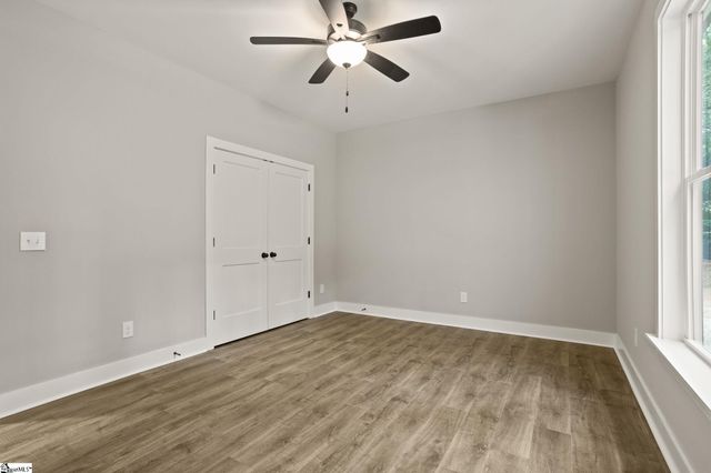627 Three And Twenty Road, Easley, SC 29642