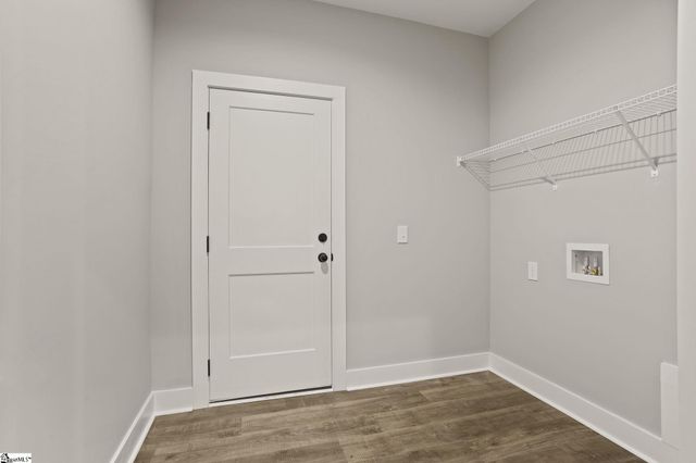 627 Three And Twenty Road, Easley, SC 29642