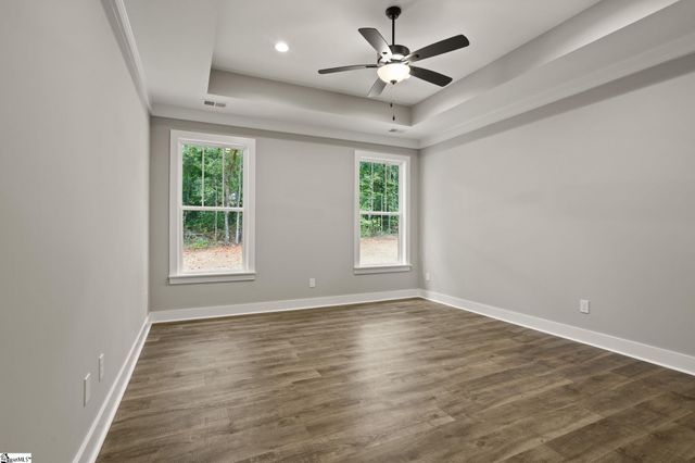 627 Three And Twenty Road, Easley, SC 29642