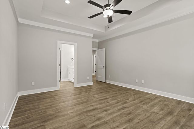 627 Three And Twenty Road, Easley, SC 29642