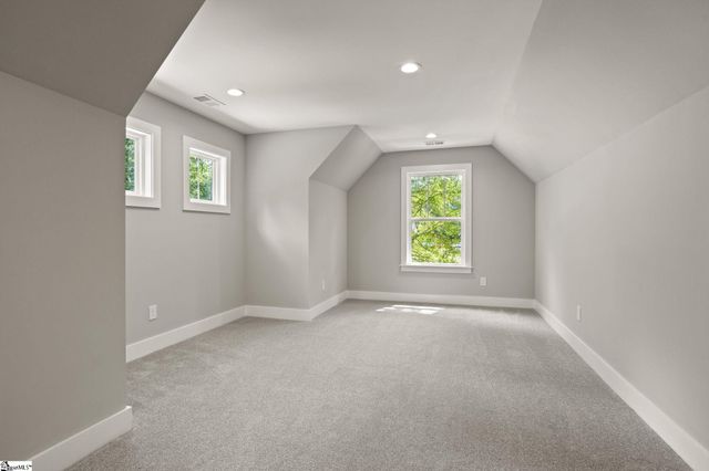 627 Three And Twenty Road, Easley, SC 29642