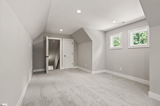 627 Three And Twenty Road, Easley, SC 29642