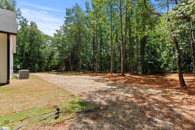 627 Three And Twenty Road, Easley, SC 29642