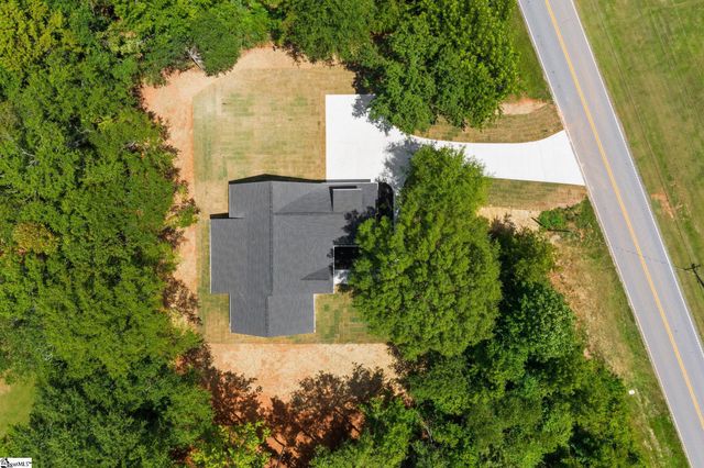 627 Three And Twenty Road, Easley, SC 29642
