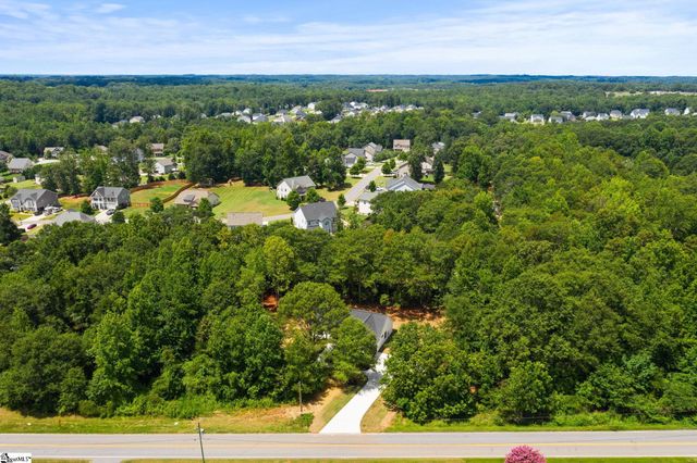 627 Three And Twenty Road, Easley, SC 29642