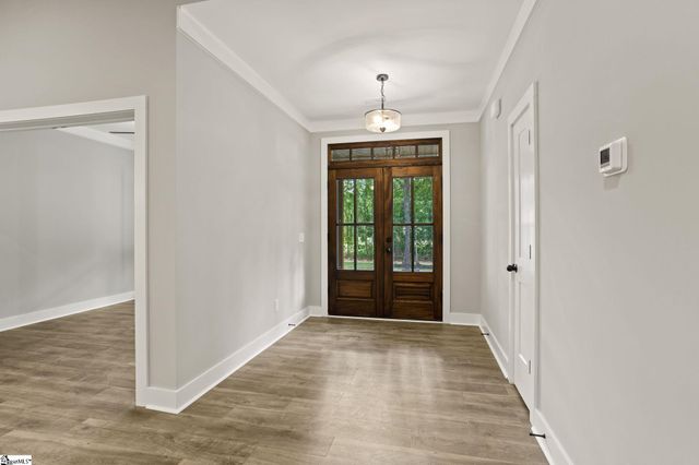 627 Three And Twenty Road, Easley, SC 29642