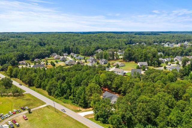 627 Three And Twenty Road, Easley, SC 29642