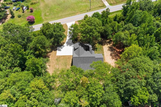 627 Three And Twenty Road, Easley, SC 29642