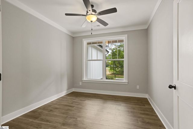 627 Three And Twenty Road, Easley, SC 29642