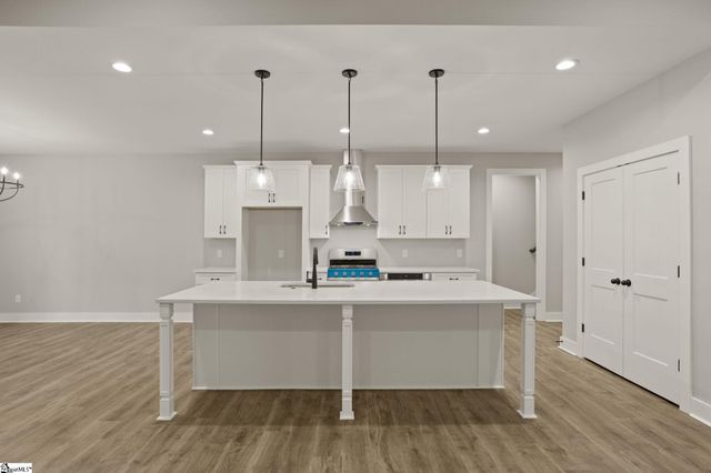 627 Three And Twenty Road, Easley, SC 29642