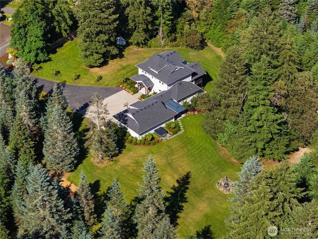 5314 69th Street NW, Gig Harbor, WA 98335