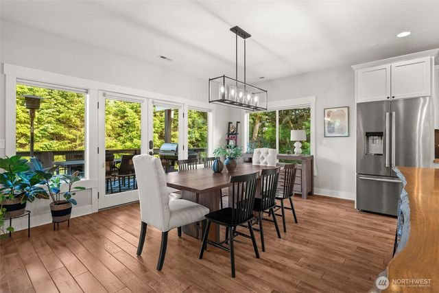 5314 69th Street NW, Gig Harbor, WA 98335