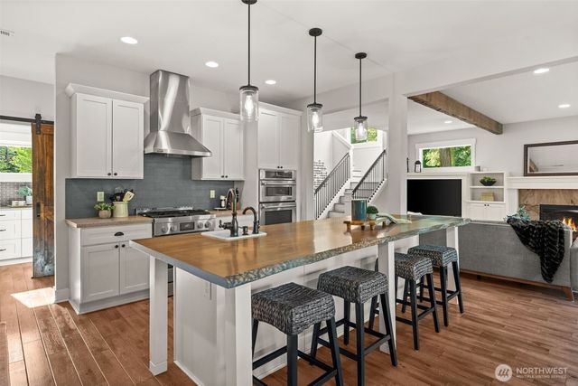 5314 69th Street NW, Gig Harbor, WA 98335