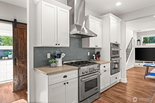 5314 69th Street NW, Gig Harbor, WA 98335