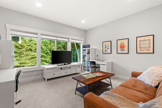 5314 69th Street NW, Gig Harbor, WA 98335