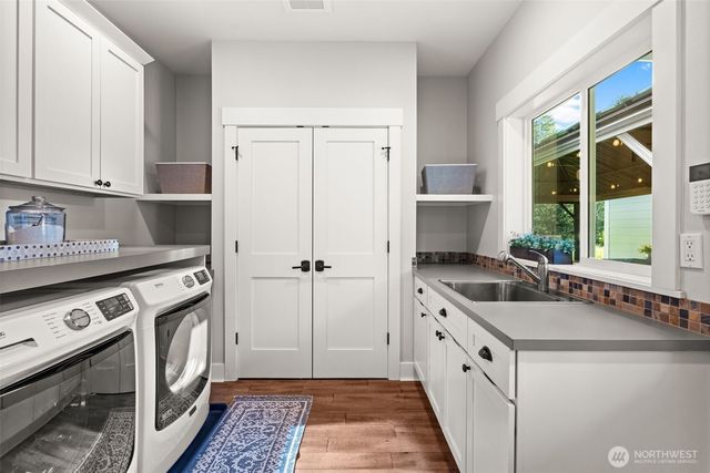 5314 69th Street NW, Gig Harbor, WA 98335