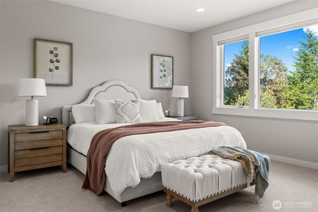 5314 69th Street NW, Gig Harbor, WA 98335