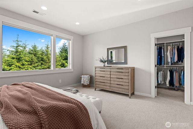 5314 69th Street NW, Gig Harbor, WA 98335