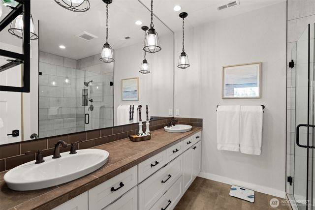 5314 69th Street NW, Gig Harbor, WA 98335