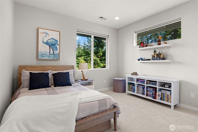 5314 69th Street NW, Gig Harbor, WA 98335