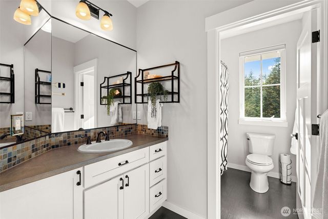 5314 69th Street NW, Gig Harbor, WA 98335